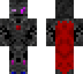 controlprince (alive)