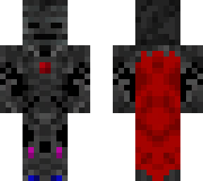 controlprince (dead or is he?)