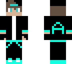 cool boi