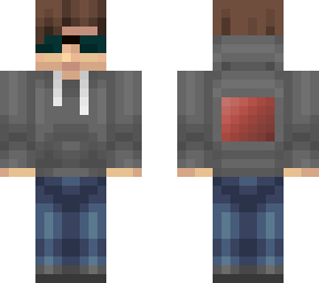cool boy reale