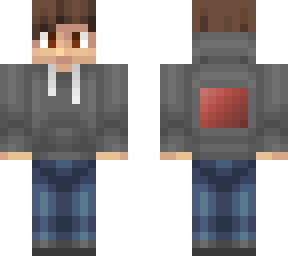 cool boy reale no glasses