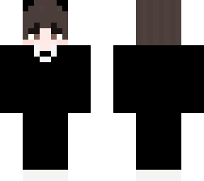cool eboy by jackcactus