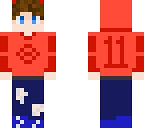 cooperts11 red