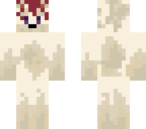 correct colors yona