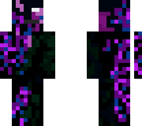 corrupt offering