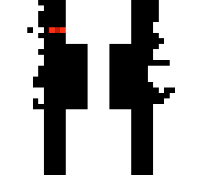 corrupted epic boi