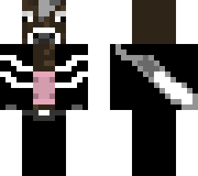 cow