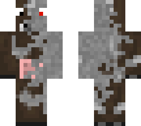 cowborg