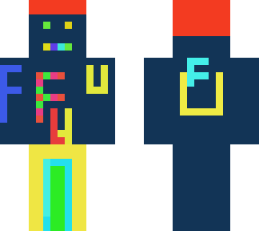 crazyslimeboy