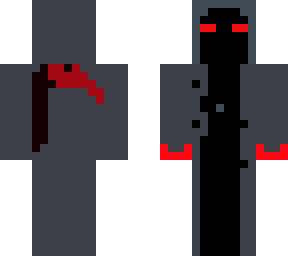 crypt