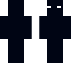 cursed null