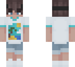 cute boy