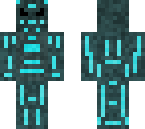 cyber knight