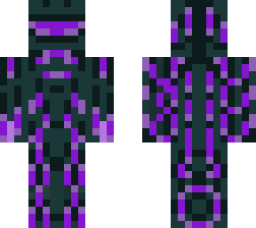cyberblade mk 2