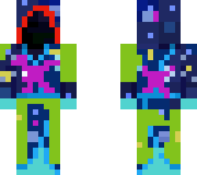 cysco