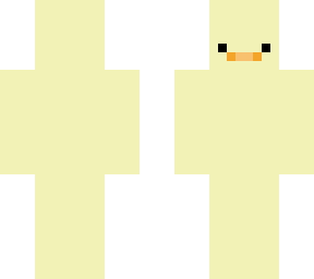 d u c k