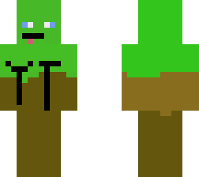 daminecraftguy32s skin