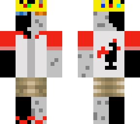 danboo