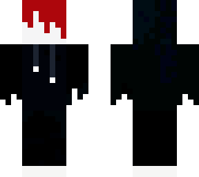 dark
