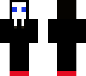 dark life