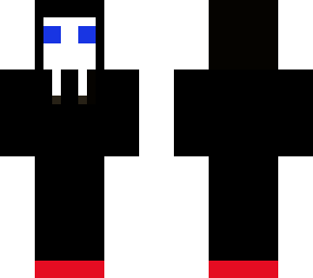 dark life