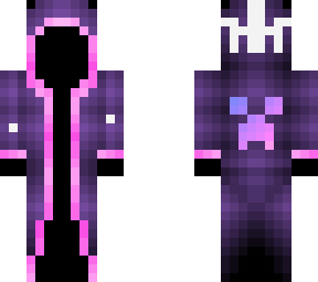 dark white