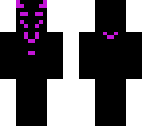 dark xal: darc edition v2