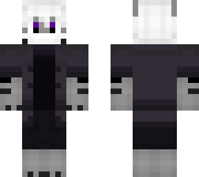 dartherious (don't use please!)