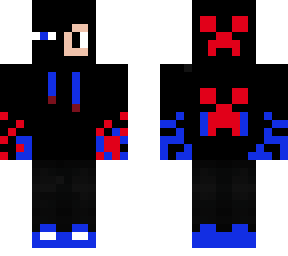 dawidgaming