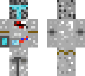 dawnkiller