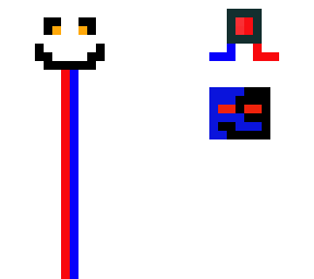 death man dike