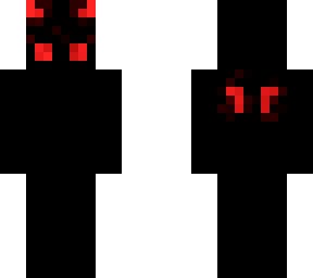 death robot thing