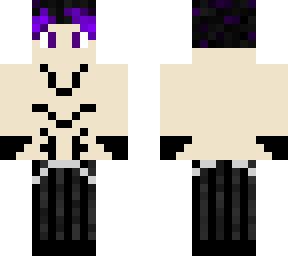 deathemoviperthingdemonthing