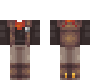 deputy