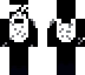 destroyed tankman update1