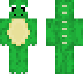 dinasaur basic