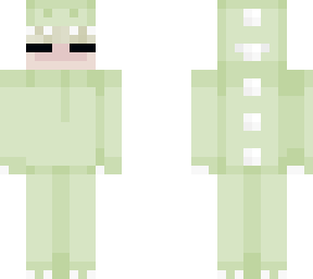 dino