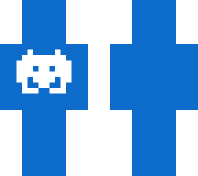 discord logo