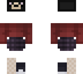 dog outfit base
