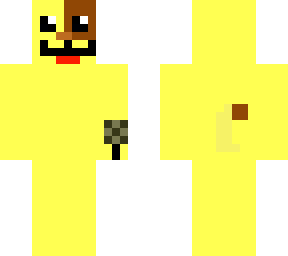 doggy