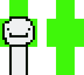 dream skin