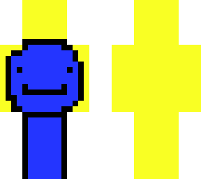 dreem dennus allex