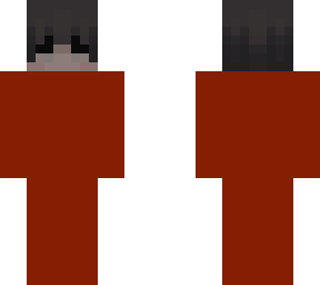 dsadad