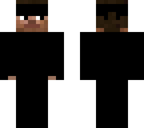 dsfdsf