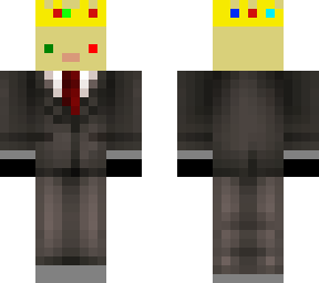 duckboo