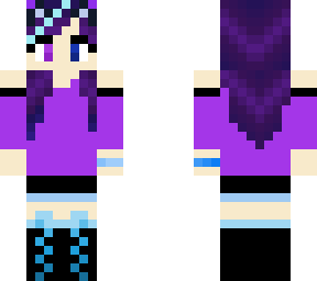 duskstar