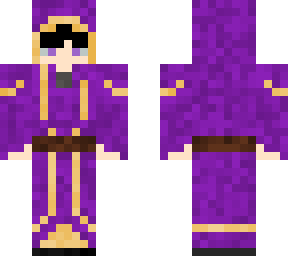 e b)