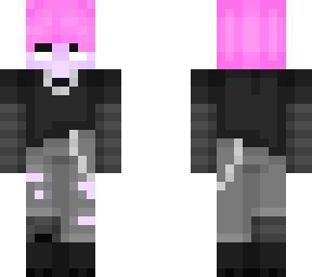 e-boy