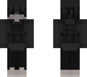 eadsd