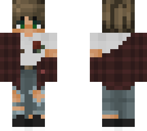 eboy